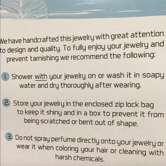 Nose Hoop Ring 925 Sterling Silver 10mm, 9mm, 8mm, 7mm, 6mm - Picture 5 of 7